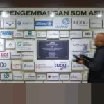 AAUI Peringatkan Rasio Klaim Asuransi Kredit Berpotensi Tinggi hingga 2026, OJK Dorong Penguatan Underwriting