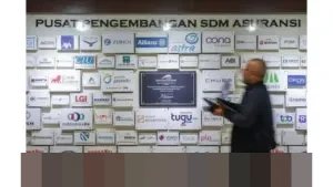 AAUI Peringatkan Rasio Klaim Asuransi Kredit Berpotensi Tinggi hingga 2026, OJK Dorong Penguatan Underwriting