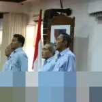Abdul Halim Muslih: “Pelayanan Publik Tak Boleh Loyo” di Tengah Penurunan Anggaran Bantul 2026