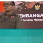 Abdul Muhari: 1.050 Huntara di Sumatera Siap Huni, Target Rampung Awal Ramadan