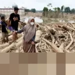 Abdul Muhari BNPB: “Tidak Ada Penambahan Korban Jiwa Akibat Bencana Sumatra Hari Ini”