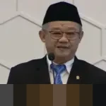 Abdul Mu’ti: “Banyak Kekayaan Alam Tak Termanfaatkan karena Keterbatasan Ilmu”