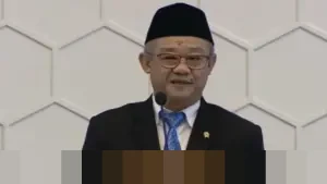 Abdul Mu’ti: “Banyak Kekayaan Alam Tak Termanfaatkan karena Keterbatasan Ilmu”