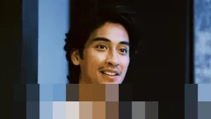 Abidzar Al Ghifari Ungkap Antusiasme Sambut Keponakan Pertama, Pilih Panggilan ‘Om Bi’