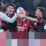 AC Milan Didesak Cermat di Bursa Transfer Januari 2026, Hindari Kekacauan Musim Lalu