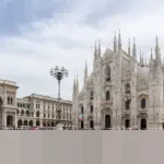 AC Milan Ditahan Imbang Genoa 1-1, Allegri Soroti Ketergesaan Rossoneri di Lini Serang