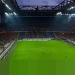 AC Milan Hanya Sekali Menang dalam Tiga Kunjungan Terakhir ke Kandang Fiorentina di Serie A