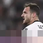 AC Milan Jajaki Tukar Koni De Winter dengan Federico Gatti dari Juventus untuk Perkuat Lini Belakang