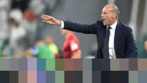 AC Milan Prioritaskan Perpanjangan Kontrak Pemain Kunci Demi Jaga Stabilitas Tim Max Allegri