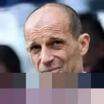 AC Milan Puncaki Serie A, Massimiliano Allegri Ingatkan: “Liga Masih Panjang”