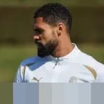 AC Milan Tanpa Ruben Loftus-Cheek Kontra Genoa, Allegri Ungkap Kondisi dan Harapan untuk Sang Gelandang