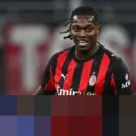 AC Milan Tantang Cagliari di Unipol Dormus, Allegri Targetkan Poin Penuh Kejar Inter