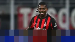 AC Milan Tantang Cagliari di Unipol Dormus, Allegri Targetkan Poin Penuh Kejar Inter