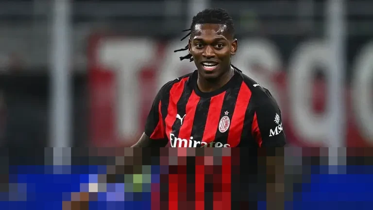 AC Milan Tantang Cagliari di Unipol Dormus, Allegri Targetkan Poin Penuh Kejar Inter