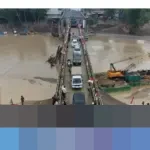 Aceh Pimpin Kenaikan Inflasi Nasional 3,60 Persen pada Desember 2025, BPS Soroti Gangguan Pasokan Pangan