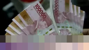 Aceh Resmi Tetapkan UMP 2026 Jadi Rp 3,9 Juta, Sempat Tertunda Penanganan Bencana