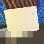 Acer Gemparkan CES 2026 dengan Swift Edge 14 AI Super Tipis dan Monitor Gaming QD-OLED 360Hz