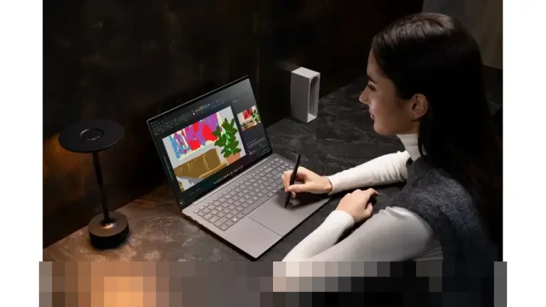 Acer Luncurkan Jajaran Swift AI, Laptop Copilot+ PC Berbasis Intel Core Ultra Seri 3 Acer Luncurkan Jajaran Swift AI, Laptop Copilot+ PC Berbasis Intel Core Ultra Seri 3