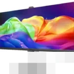 Acer Luncurkan ProDesigner PE320QX, Monitor 6K Canggih untuk Profesional Kreatif di CES 2026