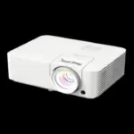 Acer Luncurkan Proyektor Vero HL1820 di CES 2026: Tawarkan Resolusi 4K dan Refresh Rate 240 Hz