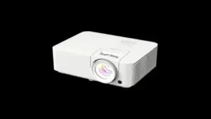 Acer Luncurkan Proyektor Vero HL1820 di CES 2026: Tawarkan Resolusi 4K dan Refresh Rate 240 Hz