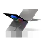 Acer Pamerkan Inovasi Haptic Trackpad Terbesar di Swift 16 AI dan Laptop Ultraringan Swift Edge 14 AI di CES 2026