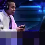 Acer Perkenalkan Laptop Gaming Predator Helios Neo 16S AI dengan Chipset Intel Core Ultra 9 386H