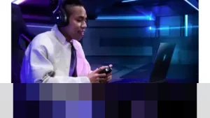 Acer Perkenalkan Laptop Gaming Predator Helios Neo 16S AI dengan Chipset Intel Core Ultra 9 386H