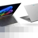 Acer Perkenalkan Lini Laptop AI Terbaru, Monitor Gaming, hingga Skuter Listrik Predator di CES 2026