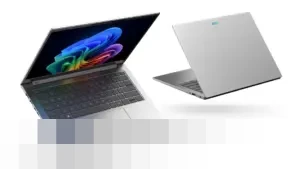 Acer Perkenalkan Lini Laptop AI Terbaru, Monitor Gaming, hingga Skuter Listrik Predator di CES 2026