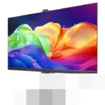 Acer Perkenalkan Monitor ProDesigner PE320QX 6K 32 Inci, Sasar Profesional Kreatif