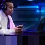 Acer Resmi Perkenalkan Jajaran Laptop Gaming Predator dan Nitro Terbaru, Siap Dukung Era AI dengan Performa Tinggi