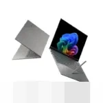 Acer Resmi Perkenalkan Laptop Swift AI Generasi Terbaru di CES 2026, Usung Intel Core Ultra