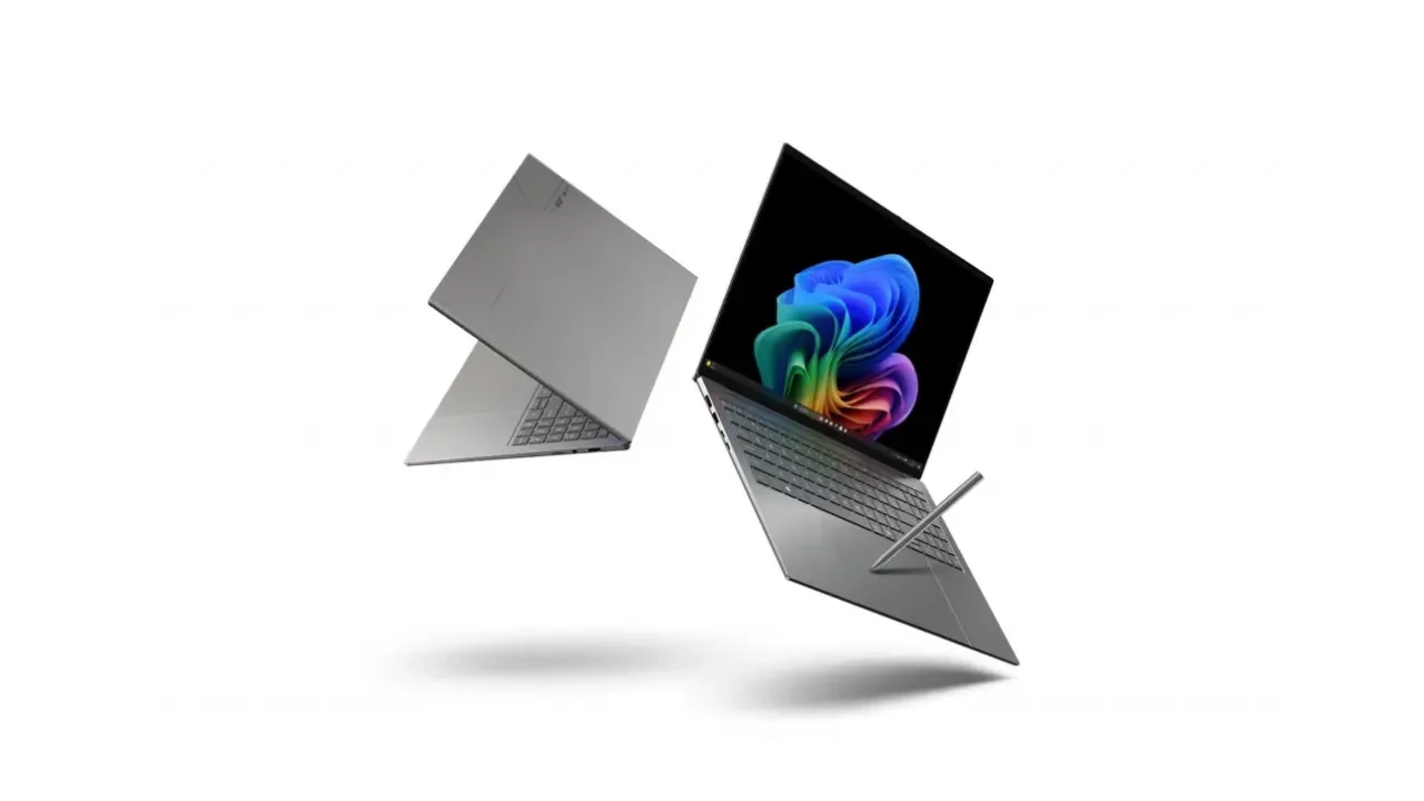 Acer Resmi Perkenalkan Laptop Swift AI Generasi Terbaru di CES 2026, Usung Intel Core Ultra