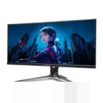 Acer Rilis Monitor Gaming 1000Hz: Kecepatan Ekstrem di 720p, Tantang Batas Esports