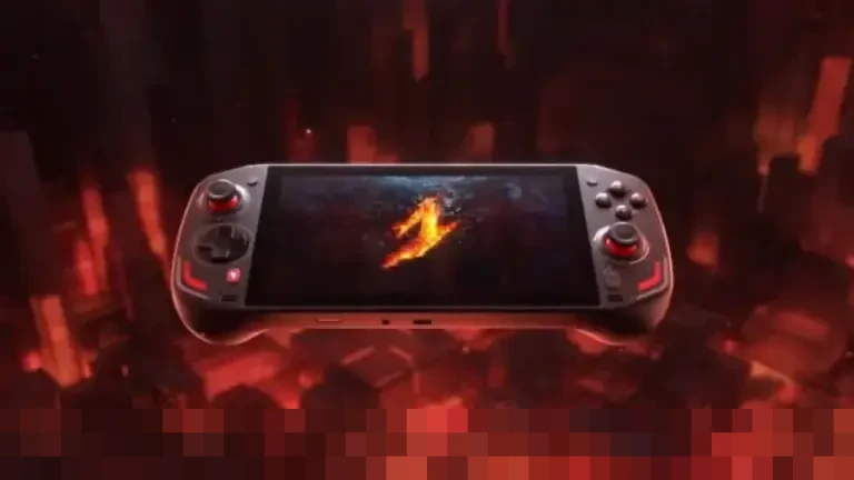 Acer Tunda Peluncuran Nitro Blaze di AS: Ketidakpastian Tarif Impor Jadi Penghalang Utama