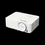 Acer Umumkan Proyektor Laser RGB 4K Vero HL1820, Tawarkan Visual Imersif untuk Gamer dan Pecinta Film