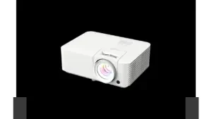 Acer Umumkan Proyektor Laser RGB 4K Vero HL1820, Tawarkan Visual Imersif untuk Gamer dan Pecinta Film