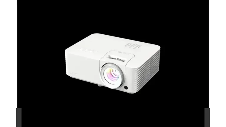 Acer Umumkan Proyektor Laser RGB 4K Vero HL1820, Tawarkan Visual Imersif untuk Gamer dan Pecinta Film Acer Umumkan Proyektor Laser RGB 4K Vero HL1820, Tawarkan Visual Imersif untuk Gamer dan Pecinta Film