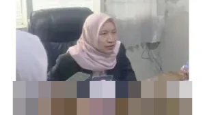 Achi Soleman: Seleksi Kepsek Makassar Transparan, Libatkan Akademisi dan Profesional