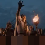 Adam Smith: “Alligator” Jadi Petunjuk Misterius Game Baru Divinity Larian Studios