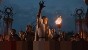 Adam Smith: “Alligator” Jadi Petunjuk Misterius Game Baru Divinity Larian Studios