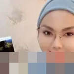 Ade Fitrie Kirana: Hijrah Bukan Sekadar Citra, Tapi Perubahan Arah Hidup Penuh Makna