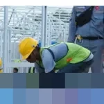 Adhi Karya Pastikan Percepatan Pembangunan 600 Hunian Sementara Pascabanjir Aceh Tamiang