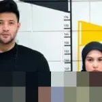 Adik Ammar Zoni Ungkap Alasan Kakaknya Kembali Terjerat Narkoba, Singgung Irish Bella dan Kesedihan Mendalam