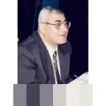 Adly Fairuz Terancam Jadi Tersangka Kasus Penipuan Penerimaan Akpol, Diduga Gelapkan Rp 3,65 Miliar