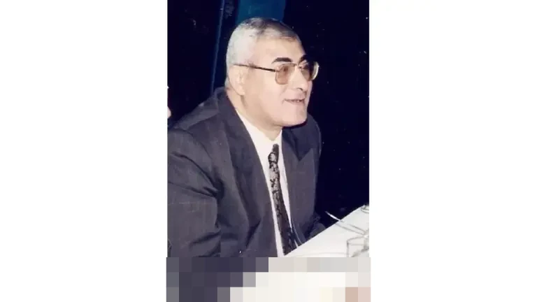 Adly Fairuz Terancam Jadi Tersangka Kasus Penipuan Penerimaan Akpol, Diduga Gelapkan Rp 3,65 Miliar