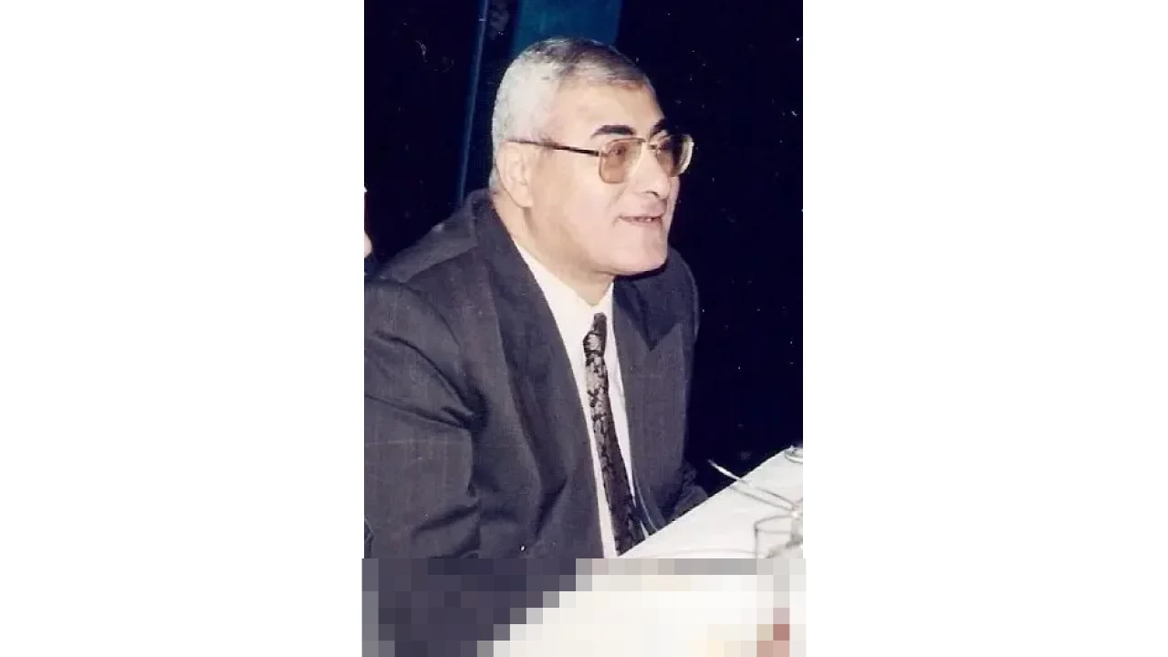 Adly Fairuz Terancam Jadi Tersangka Kasus Penipuan Penerimaan Akpol, Diduga Gelapkan Rp 3,65 Miliar