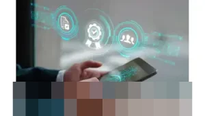 Adopsi AI Picu Gelombang PHK Massal di Sektor Perbankan Eropa, Ratusan Ribu Pekerjaan Terancam Hilang