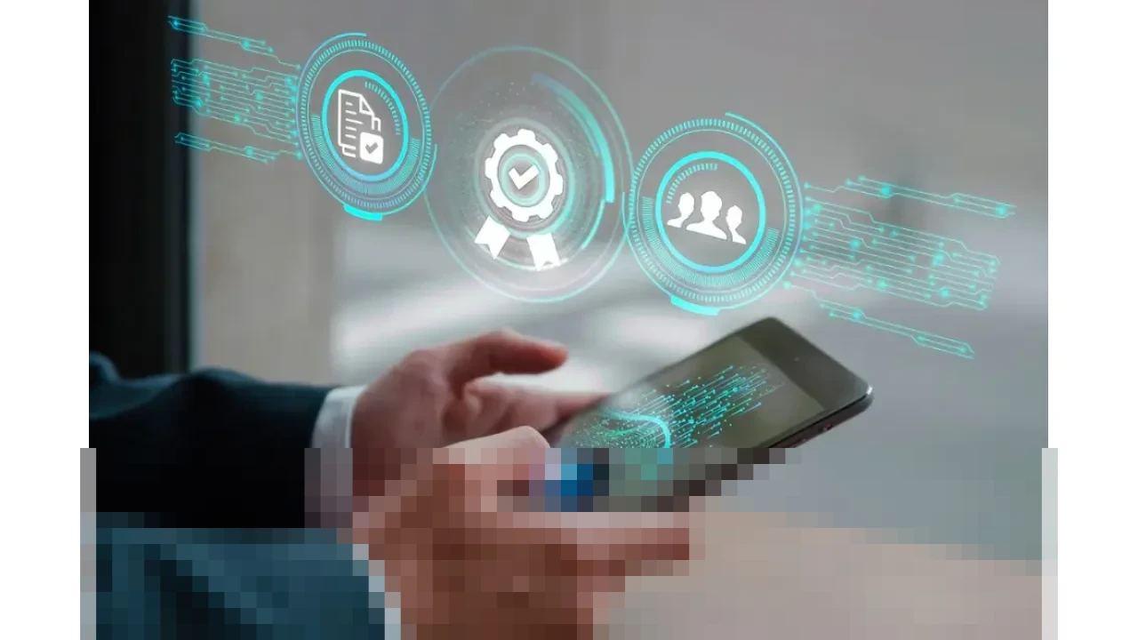 Adopsi AI Picu Gelombang PHK Massal di Sektor Perbankan Eropa, Ratusan Ribu Pekerjaan Terancam Hilang Adopsi AI Picu Gelombang PHK Massal di Sektor Perbankan Eropa, Ratusan Ribu Pekerjaan Terancam Hilang